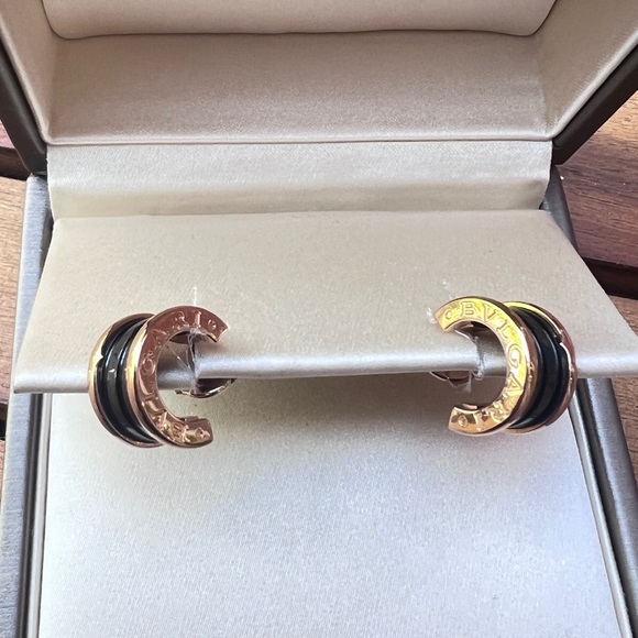 Bvlgari - Picture 6 of 7